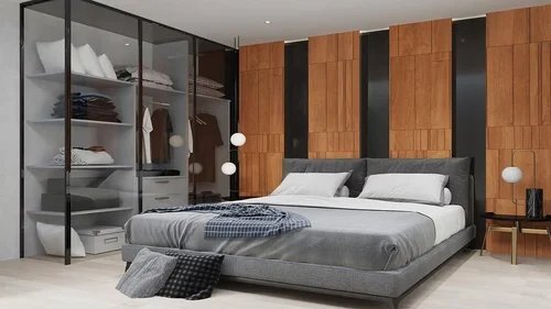 ROYALE TOUCHE LAMINATES HD 7054