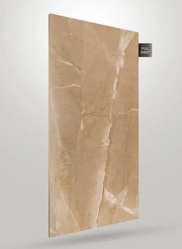 ROYALE TOUCHE LAMINATES HD 7048