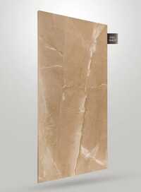 ROYALE TOUCHE LAMINATES HD 7048