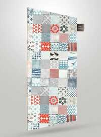 ROYALE TOUCHE LAMINATES HD 7022