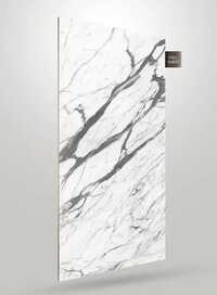 ROYALE TOUCHE LAMINATES HD 7001