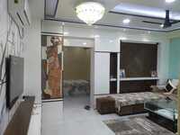 ROYALE TOUCHE LAMINATES HD 7001