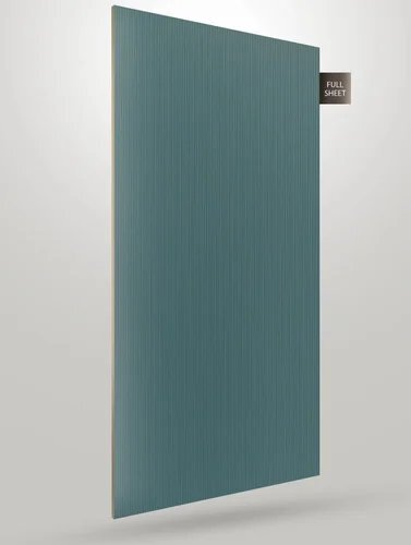 ROYALE TOUCHE LAMINATE SHEET BM 245