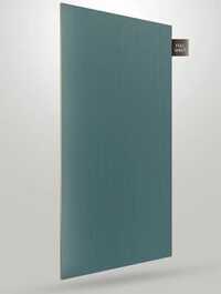 ROYALE TOUCHE LAMINATE SHEET BM 245