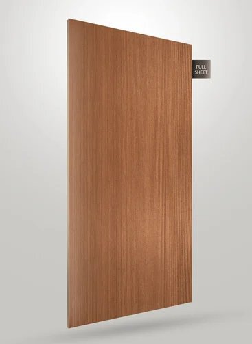 ROYALE TOUCHE LAMINATES BM 1744