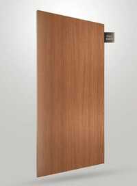 ROYALE TOUCHE LAMINATES BM 1744