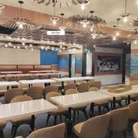 ROYALE TOUCHE LAMINATES BM 1744