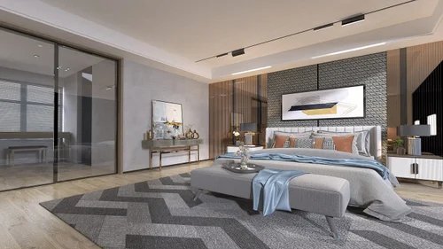 Royale Touche Laminate Sheet Hd 7038 - Application: Furniture Decoration