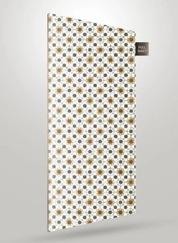 ROYALE TOUCHE LAMINATES HD 7039