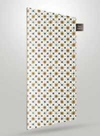 ROYALE TOUCHE LAMINATES HD 7039