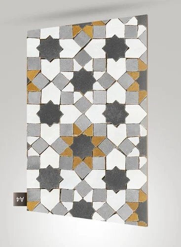 ROYALE TOUCHE LAMINATES HD 7039