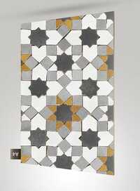 ROYALE TOUCHE LAMINATES HD 7039