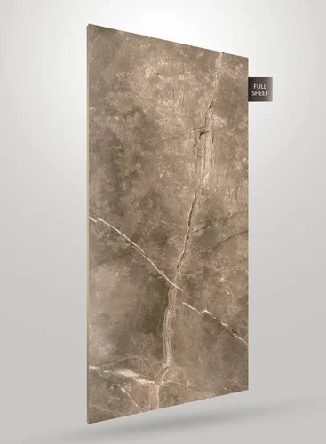 Royale Touche Laminates Hd 7049 - Moisture Content: Low Moisture Content