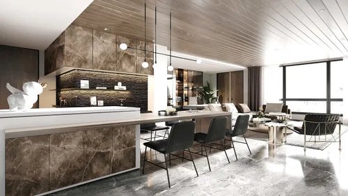 Royale Touche Laminates Hd 7049 - Moisture Content: Low Moisture Content