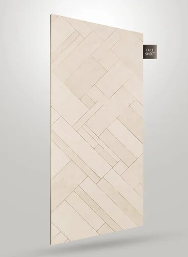 ROYALE TOUCHE LAMINATES HD 7040