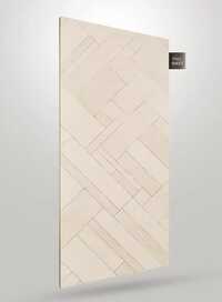 ROYALE TOUCHE LAMINATES HD 7040