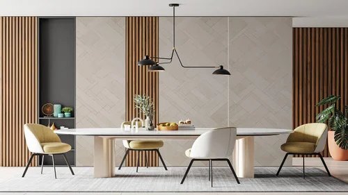 ROYALE TOUCHE LAMINATES HD 7040