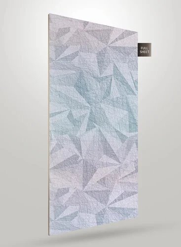 ROYALE TOUCHE LAMINATES HD 7044