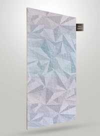 ROYALE TOUCHE LAMINATES HD 7044