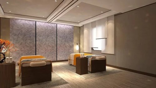 ROYALE TOUCHE LAMINATES HD 7044