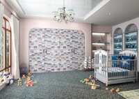 ROYALE TOUCHE LAMINATES HD 7027