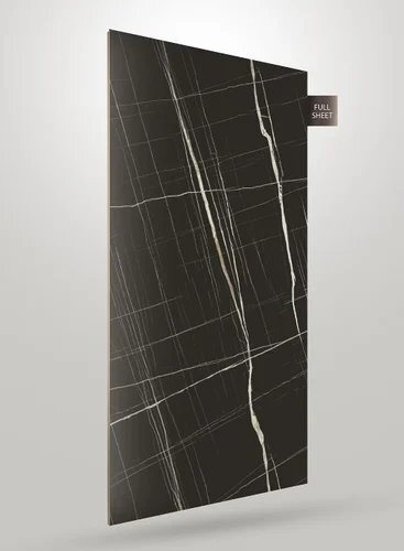 ROYALE TOUCHE LAMINATES BG 1637