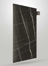 ROYALE TOUCHE LAMINATES BG 1637