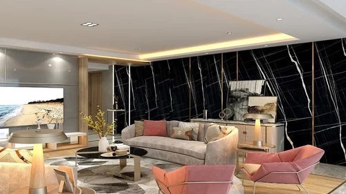 ROYALE TOUCHE LAMINATES BG 1637