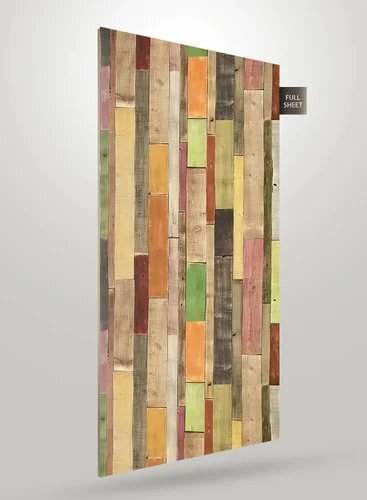 ROYALE TOUCHE LAMINATES HD 7020