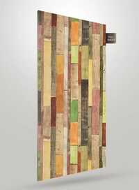 ROYALE TOUCHE LAMINATES HD 7020