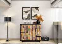 ROYALE TOUCHE LAMINATES HD 7020