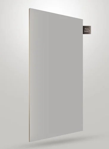 Royale Touche Laminate Pu 053d - Application: Furniture Decoration