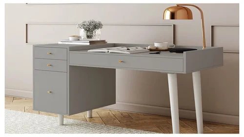 Royale Touche Laminate Pu 053d - Application: Furniture Decoration
