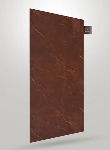 Royale touche laminate sheet PU 1789