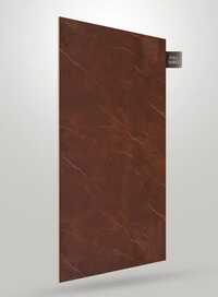 Royale touche laminate sheet PU 1789