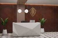 Royale touche laminate sheet PU 1789