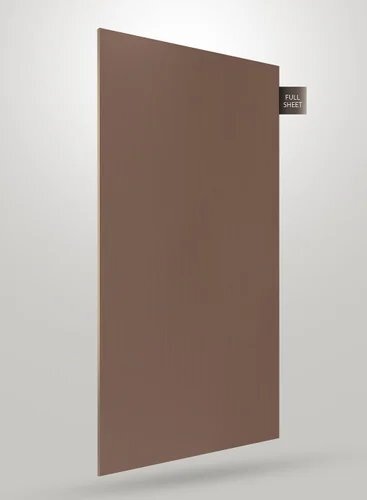 ROYALE TOUCHE LAMINATE SHEET BM 247