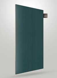 Royale touche laminate sheet CRYSTAL Z+ 1175AM