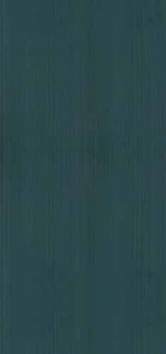 Royale touche laminate sheet CRYSTAL Z+ 1175AM