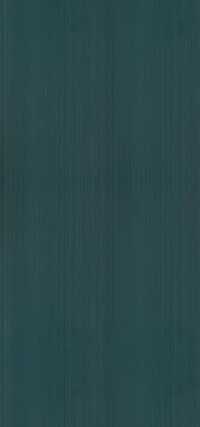 Royale touche laminate sheet CRYSTAL Z+ 1175AM