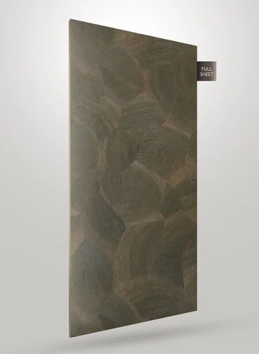 Royale touche laminate MS 957