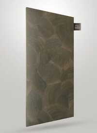 Royale touche laminate MS 957