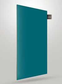 ROYALE TOUCHE LAMINATES CRSYTAL 1173