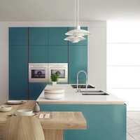 ROYALE TOUCHE LAMINATES CRSYTAL 1173