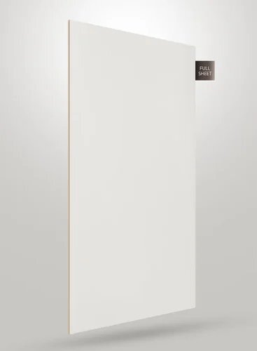 Royale touche laminate sheet CRYSTAL 2201