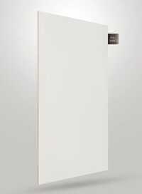 Royale touche laminate sheet CRYSTAL 2201