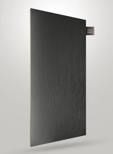 Royale touche laminate sheet CRYSTAL Z+ 1177AM