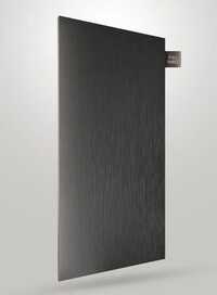 Royale touche laminate sheet CRYSTAL Z+ 1177AM