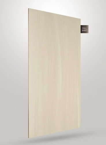 Royale Touche Laminates Pu Pu 58 - Application: Furniture Decoration