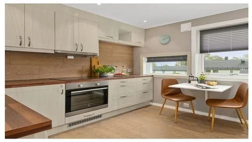 Royale Touche Laminates Pu Pu 58 - Application: Furniture Decoration